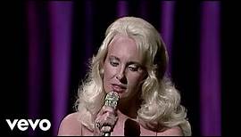 Tammy Wynette - You And Me (Live)