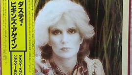 Dusty Springfield - It Begins Again