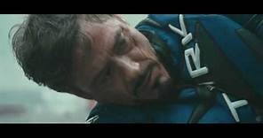Iron Man 2 - Trailer Español Latino - FULL HD