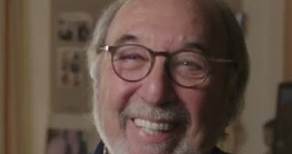 Teaser: James L. Brooks | Best Director for 'Terms of Endearment' | Behind the Oscars Speech