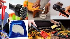 Amazon lastest Best Deals kitchen items utensils new products review offers trending viral videos