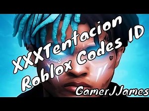 Xxtentaction Song Id Roblox Zonealarm Results - roblox xxxtentaction song ids