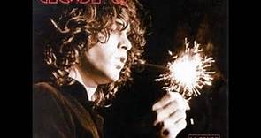 The Doors Bright Midnight Live in America