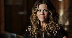 Rita Wilson’s Breast Cancer Diagnosed after Second Opinion