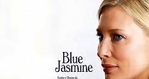 Blue Jasmine - film: dove guardare streaming online