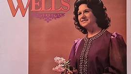 Kitty Wells - Greatest Hits - Volume II