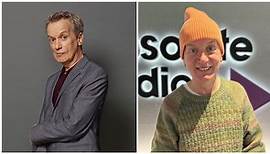 Frank Skinner UK And Ireland  tour 2024: Dates, tickets, venues, & all you need to know