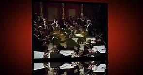 The Leonard Bernstein Collection Vol.2 (Trailer)