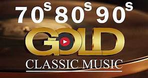 Greatest Hits Golden Oldies 70s, 80s , 90s Music Hits - Best Songs Of The 70s 80s 90s