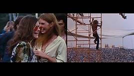 A Look At: Woodstock (1969)