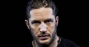 Las 10 Mejores Películas de Tom Hardy | Tomatazos