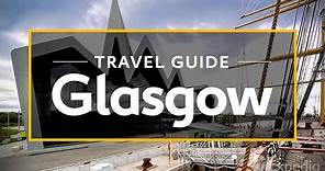 Glasgow Vacation Travel Guide | Expedia