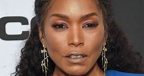 An Inside Look At Angela Bassett's Life And Career