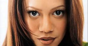 What Happened To Tracie Spencer?