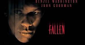 Fallen (1998) Full Movie