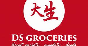 DS Groceries 大生生活超市 | 聯絡我們