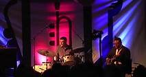 Joey DeFrancesco Trio live in Tversted... - Joey DeFrancesco