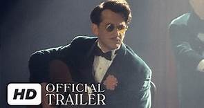 Sweet and Lowdown - Official Trailer - Woody Allen Movie
