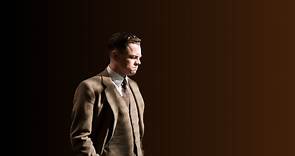 J. Edgar (2011) | Official Trailer, Full Movie Stream Preview