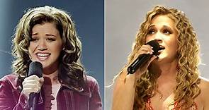 Who won 'American Idol'? Full list of former winners and runners-up