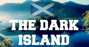 ♫ Scottish Music - The Dark Island ♫ LYRICS