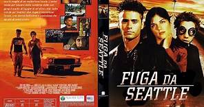 Fuga da Seattle / Highway (2002) ITA Film Completo