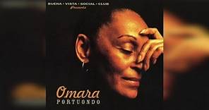Omara Portuondo - Omara Portuondo (Full Album)
