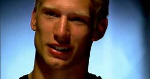 The Staal brothers