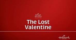 ▶️ The Lost Valentine - Trailer