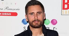 Scott Disick Checked In and Out of Rehab, Facility Speaks Out on Privacy Concerns