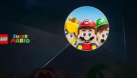 Download & Play LEGO Super Mario on PC & Mac (Emulator)