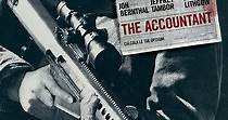 The Accountant - film: guarda streaming online