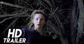 Body Snatchers (1993) Original Trailer [FHD]