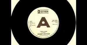 LEND A HAND-- BOBBY HUTTON-- northern soul