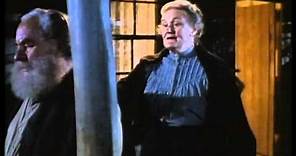 Dame Joan Sutherland in the film "Dad and Dave: On Our Selection" (1995) - Part 1/5