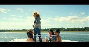 Trailer "En Nombre del Amor" [Con Subtítulos]