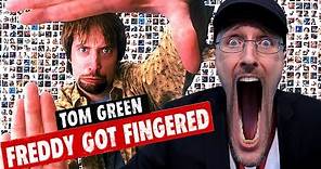Freddy Got Fingered - Nostalgia Critic