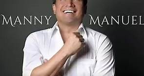 🛑 Manny Manuel 2020 | Sus mejores Clásicos en merengue❗️Solo Éxitos