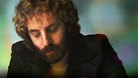 THAT'S WHY I LOVE YOU - ANDREW GOLD