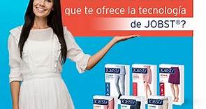 Medias de compresión JOBST®