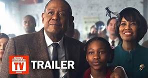 Godfather of Harlem Season 1 Trailer | Rotten Tomatoes TV
