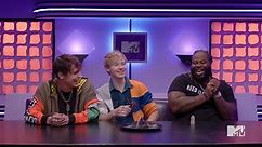 You Got Served - Sam and Colby featuring Darren Brand | MTV