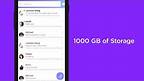 Keep Your Inbox Organized with Yahoo Mail - Android