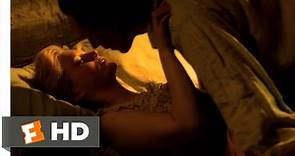 Crimson Peak (3/10) Movie CLIP - Already Married (2015) HD