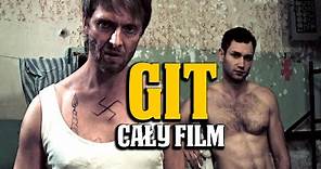 GIT (2015) | Cały Film Po Polsku | Sensacja / Dramat | Włodzimierz Matuszak