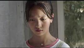 Summer Blur (Han Nan Xia Ri) new clip official from Berlin Film Festival 2021