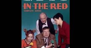 In the Red (TV series) BBC 1998 Part 1 (HD)