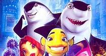 Shark Tale - film: dove guardare streaming online