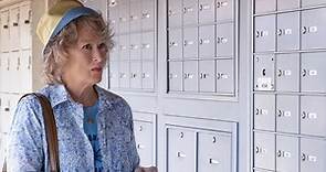 Netflix estrena "La lavandería", con Meryl Streep |  La nueva película de Steven Soderberg es una comedia a partir del caso de los Panama Papers