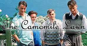 The Camomile Lawn s01e01 (1992)